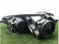 Recambio de faro derecho para volkswagen golf v (1k1) 1.9 tdi referencia OEM IAM  H7/H7  2
