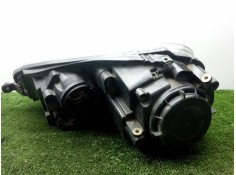 Recambio de faro derecho para volkswagen golf v (1k1) 1.9 tdi referencia OEM IAM 1EG24700702 H7 - H7 PARA.PULIR 2