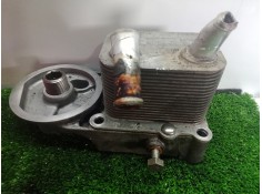 Recambio de soporte filtro aceite para ford transit connect (tc7) 1.8 tdci cat referencia OEM IAM 2M5Q6L686-2M5Q6L686AB  