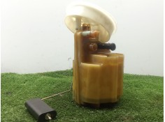 Recambio de aforador para mercedes-benz clase c (w203) c 270 cdi (203.016) referencia OEM IAM A2034700794 - 09754039900 CON.BOMB 2