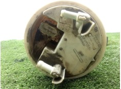 Recambio de aforador para mercedes-benz clase c (w203) c 270 cdi (203.016) referencia OEM IAM A2034700141 SIN.BOMBA - 2.PINES  2