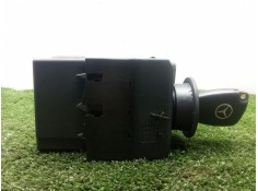 Recambio de conmutador de arranque para mercedes-benz clase c (w203) c 270 cdi (203.016) referencia OEM IAM 2035450608 - 3300215 2