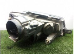 Recambio de faro izquierdo para volkswagen passat b6 (3c2) 2.0 tdi referencia OEM IAM 3C0941005 - 89312175 H7 - HALOGENO VALEO 2