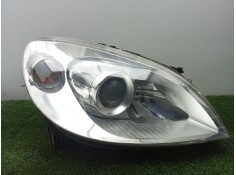 Recambio de faro derecho para mercedes-benz clase b sports tourer (w245) b 180 cdi (245.207) referencia OEM IAM A1698207861 - 03