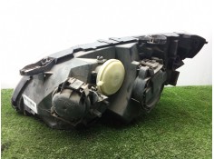 Recambio de faro derecho para mercedes-benz clase b sports tourer (w245) b 180 cdi (245.207) referencia OEM IAM A1698207861 - 03 2