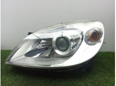 Recambio de faro izquierdo para mercedes-benz clase b sports tourer (w245) b 180 cdi (245.207) referencia OEM IAM A1698207761  H