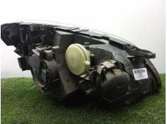 Recambio de faro izquierdo para mercedes-benz clase b sports tourer (w245) b 180 cdi (245.207) referencia OEM IAM A1698207761  H 2