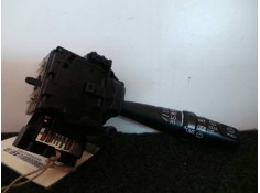 Recambio de mando limpia para toyota previa (r30) 2.0 turbodiesel cat referencia OEM IAM 84652-28640-173675-J92  