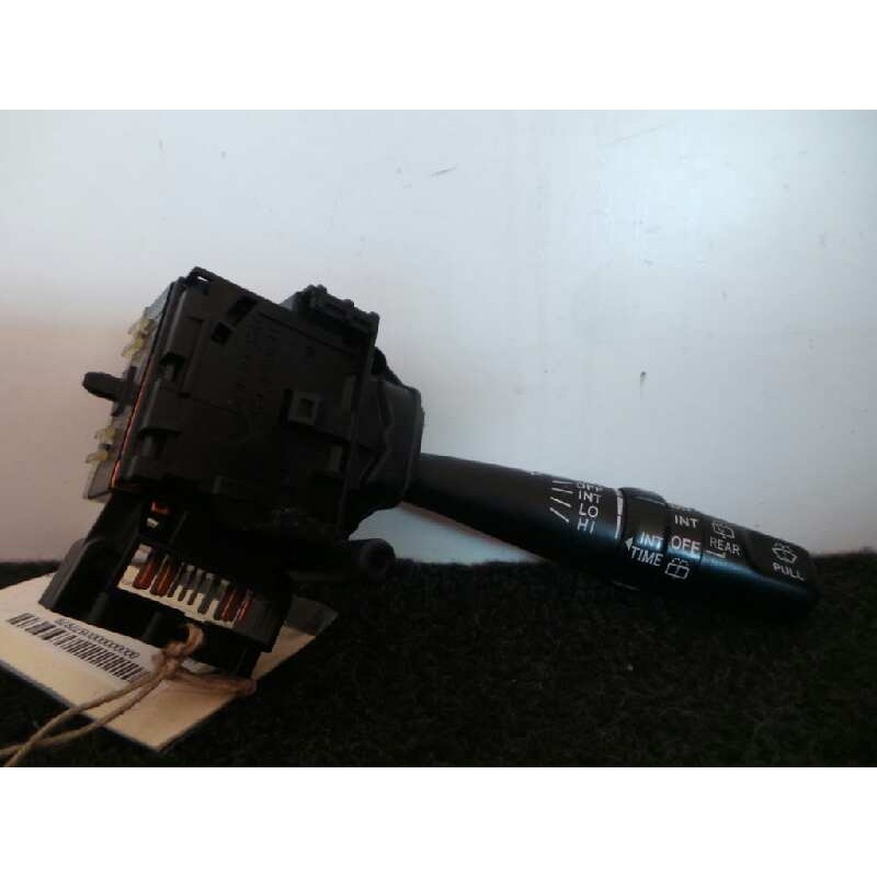 Recambio de mando limpia para toyota previa (r30) 2.0 turbodiesel cat referencia OEM IAM 84652-28640-173675-J92  