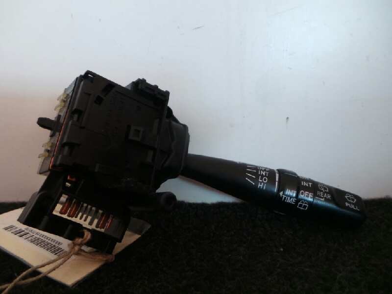 Recambio de mando limpia para toyota previa (r30) 2.0 turbodiesel cat referencia OEM IAM 84652-28640-173675-J92  