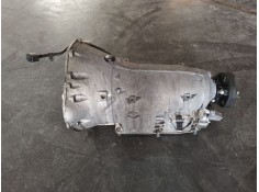 Recambio de caja cambios para mercedes-benz clase c (w203) c 270 cdi (203.016) referencia OEM IAM   AUTOMATICA 2