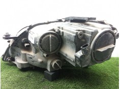 Recambio de faro derecho para mercedes-benz clase m (w164) ml 320 cdi 4-matic (164.122) referencia OEM IAM   HALOGENO 2
