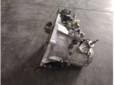 Recambio de caja cambios para peugeot 308 i (4a_, 4c_) 1.6 hdi referencia OEM IAM 20DP60 5 VELOCIDADES MANUAL 2