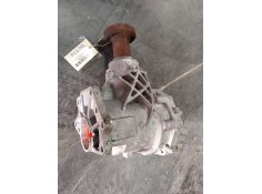 Recambio de diferencial delantero para land rover range rover evoque (l538) 2.0 d 4x4 referencia OEM IAM 10348256  