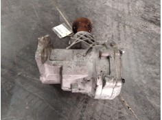 Recambio de diferencial delantero para land rover range rover evoque (l538) 2.0 d 4x4 referencia OEM IAM 10348256   2