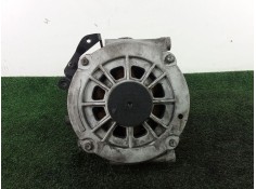 Recambio de alternador para mercedes-benz clase c (w203) c 220 cdi (203.006) referencia OEM IAM  190.AH - 6.CANALES 