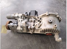 Recambio de diferencial trasero para land rover range rover evoque (l538) 2.0 d 4x4 referencia OEM IAM 10322943 - FK724C170AA  