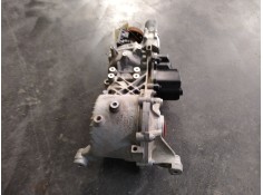 Recambio de diferencial trasero para land rover range rover evoque (l538) 2.0 d 4x4 referencia OEM IAM 10322943 - FK724C170AA   2