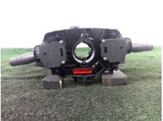 Recambio de mando luces para renault megane ii (bm0/1_, cm0/1_) 1.9 dci (bm0g, cm0g) referencia OEM IAM 61835909 - 04341N0349 4. 2