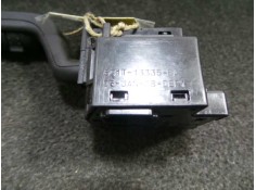 Recambio de mando luces para ford transit caja cerrada ´06 2.4 tdci cat referencia OEM IAM 6C1T13335BA-17D940A   2