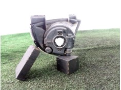 Recambio de faro antiniebla izquierdo para ford fiesta v (jh_, jd_) 1.4 tdci referencia OEM IAM 2S6115201AB  VALEO 2