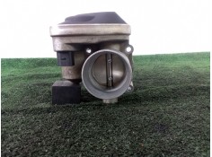 Recambio de caja mariposa para seat leon (1m1) 1.6 16 v referencia OEM IAM 703703770 - 19T060  