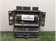 Recambio de centralita motor uce para renault kangoo (kc0/1_) 1.5 dci (kc07) referencia OEM IAM 8200309910 DELPHI  2