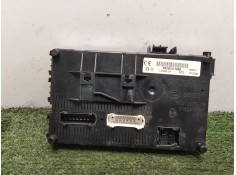 Recambio de centralita check control para renault clio ii (bb_, cb_) 1.5 dci (b/cb07) referencia OEM IAM P8200311988 - 216590627