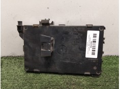Recambio de centralita check control para renault clio ii (bb_, cb_) 1.5 dci (b/cb07) referencia OEM IAM P8200311988 - 216590627 2