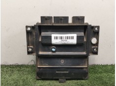 Recambio de centralita motor uce para renault clio ii (bb_, cb_) 1.5 dci (b/cb07) referencia OEM IAM 8200331477 - 8200374174 - R 2