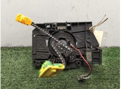 Recambio de anillo airbag para renault clio ii (bb_, cb_) 1.5 dci (b/cb07) referencia OEM IAM 8200058670 - 61760002 4.CONECTORES