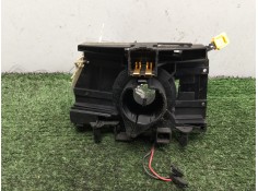 Recambio de anillo airbag para renault clio ii (bb_, cb_) 1.5 dci (b/cb07) referencia OEM IAM 8200058670 - 61760002 4.CONECTORES 2