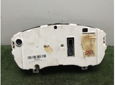 Recambio de cuadro instrumentos para ford focus ii (da_, hcp, dp) 1.6 tdci referencia OEM IAM 4M5T10849GP 1.CONECTOR VISTEON 2