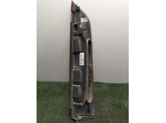 Recambio de piloto trasero izquierdo para renault kangoo (kc0/1_) 1.5 dci (kc07) referencia OEM IAM  2.SERIE DOBLE.PUERTA 2