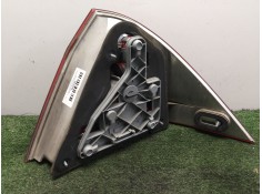 Recambio de piloto trasero izquierdo para mercedes-benz clase c (w203) c 270 cdi (203.016) referencia OEM IAM  00-04  2