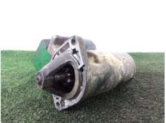 Recambio de motor arranque para suzuki vitara (et, ta, td) 1.6 a las 4 ruedas (ta, ta01, se416) referencia OEM IAM 0001112032 9.