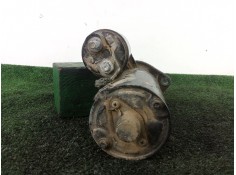Recambio de motor arranque para suzuki vitara (et, ta, td) 1.6 a las 4 ruedas (ta, ta01, se416) referencia OEM IAM 0001112032 9. 2