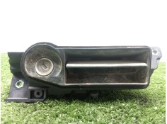 Recambio de conmutador de arranque para mercedes-benz clase c (w203) c 220 cdi (203.006) referencia OEM IAM 2035450608 BOMBIN PU