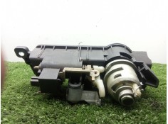 Recambio de conmutador de arranque para mercedes-benz clase c (w203) c 220 cdi (203.006) referencia OEM IAM 2035450608 BOMBIN PU 2