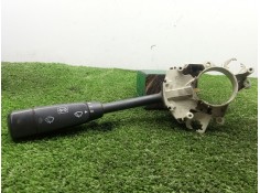 Recambio de mando intermitentes para mercedes-benz clase c (w203) c 220 cdi (203.006) referencia OEM IAM 20354500107C45  