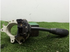 Recambio de mando intermitentes para mercedes-benz clase c (w203) c 220 cdi (203.006) referencia OEM IAM 20354500107C45   2