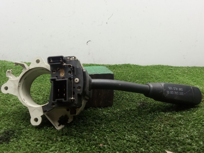 Recambio de mando intermitentes para mercedes-benz clase c (w203) c 220 cdi (203.006) referencia OEM IAM 20354500107C45  