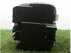 Recambio de interruptor luces para mercedes-benz clase c (w203) c 220 cdi (203.006) referencia OEM IAM A2035450404 - 04058509 -  2