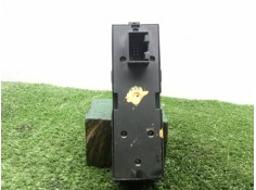 Recambio de mando elevalunas delantero izquierdo para seat leon (1m1) 1.6 16 v referencia OEM IAM  2.BOTONES  2