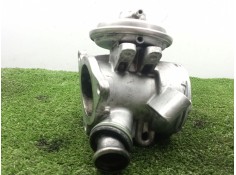 Recambio de valvula egr para mercedes-benz clase c (w203) c 220 cdi (203.006) referencia OEM IAM A6110900754  PIERBURG