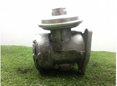 Recambio de valvula egr para mercedes-benz clase c (w203) c 220 cdi (203.006) referencia OEM IAM A6110900754  PIERBURG 2