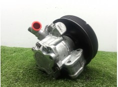 Recambio de bomba direccion para mercedes-benz clase c (w203) c 220 cdi (203.006) referencia OEM IAM A0024669401 120.BARES HIDRA