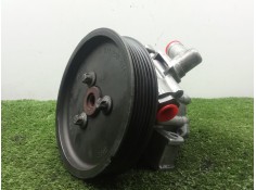 Recambio de bomba direccion para mercedes-benz clase c (w203) c 220 cdi (203.006) referencia OEM IAM A0024669401 120.BARES HIDRA 2