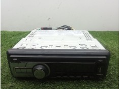 Recambio de sistema audio / radio cd para ford transit furgoneta (fa_ _) 2.0 di (fae_, faf_, fag_) referencia OEM IAM BS12133BT 