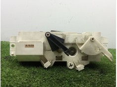 Recambio de mando calefaccion / aire acondicionado para renault master ii furgoneta (fd) 2.5 dci 100 (fd0u, fd0v) referencia OEM 2